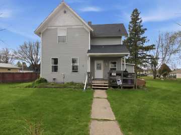 Stanley, WI: 228 Lincoln Street