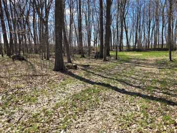 Rice Lake, WI: 012345 26th Ave. 