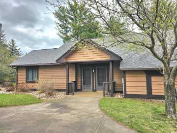 Gordon, WI: 7156 E County Road T 
