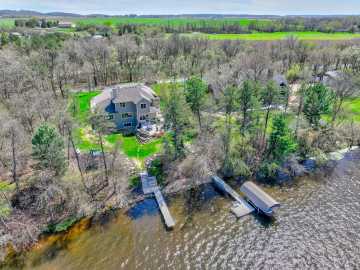 Colfax, WI: E6565 836th Avenue