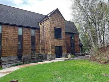 Cable, WI: 42910 Lakewoods Drive 