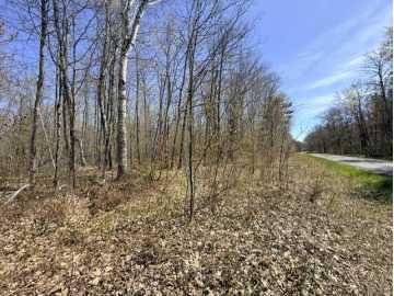 Hayward, WI: Lots 9 & 10 Peninsula Road
