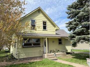 Shell Lake, WI: 117 2nd Avenue