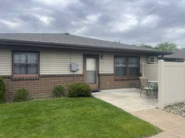 Eau Claire, WI: 3418 Miller Street