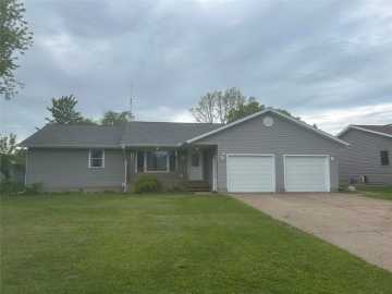 Osseo, WI: 40109 Winsand Drive 