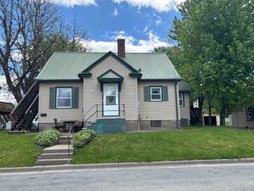 Arcadia, WI: 216 Ruth Avenue