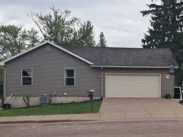 Stanley, WI: 249 N Franklin Street
