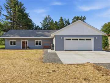 Chippewa Falls, WI: 15815 53rd Avenue
