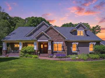 Altoona, WI: 1116 N Moonlight Drive