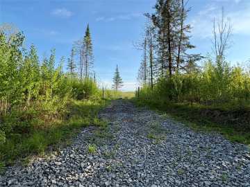Ladysmith, WI: Lot 2 Girod Road