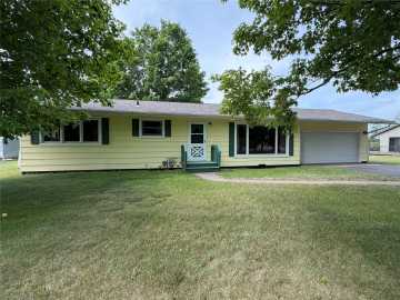 Hayward, WI: 15673 Lakewood Drive