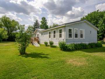 Glenwood City, WI: N12509 County Road Q 