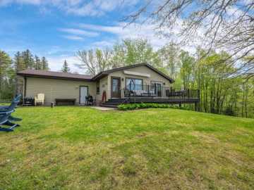Luck, WI: 2185 285th Avenue