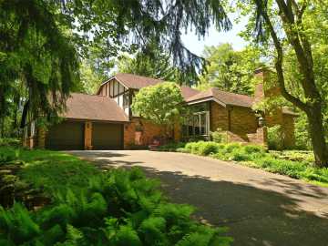 Menomonie, WI: N4679 459TH Street