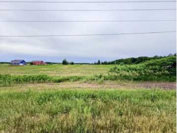 Hayward, WI: Lots 1 & 2 County Road B 
