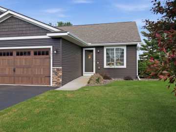 Chippewa Falls, WI: 1803 Timber Trail