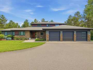 Eau Claire, WI: 4280 Talmadge Road