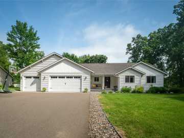 Chippewa Falls, WI: 17038 55th Avenue