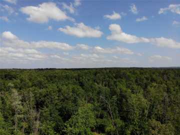 Augusta, WI: S11305 Kempton Road