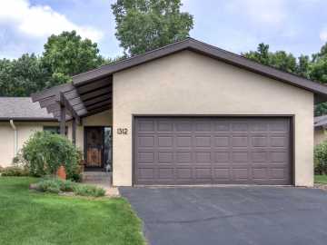 Altoona, WI: 1312 Knollwood Trail
