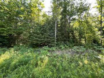 Hayward, WI: 12552 N County Highway T 