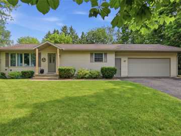 Eau Claire, WI: 2231 Frank Street