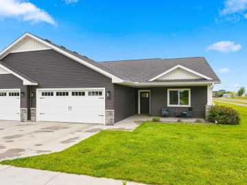 Altoona, WI: 1581 Keanan Lane