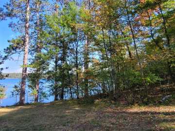 Gordon, WI: 12029 Lot 1 E County Road Y 