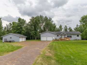 Tony, WI: W6229 County Road P 