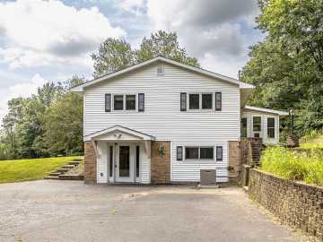 Black River Falls, WI: N6988 Torgerson Road