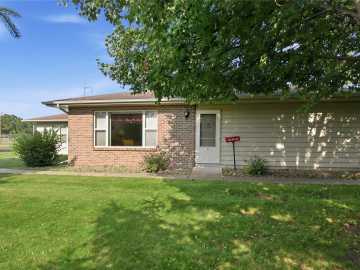 Chippewa Falls, WI: 306 Frenette Drive