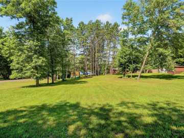 Shell Lake, WI: 3040 Bashaw Lake Road