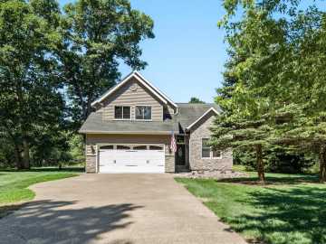 Chippewa Falls, WI: 6542 187th Street
