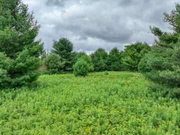 Hayward, WI: 4E Twin Lake Road