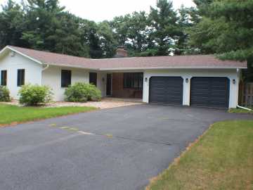Eau Claire, WI: 225 Corydon Road