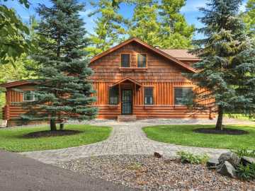 Menomonie, WI: E5107 750th Avenue 