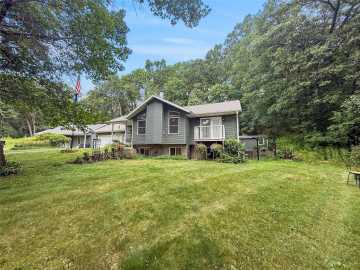 Eau Claire, WI: 3310 Remington Road