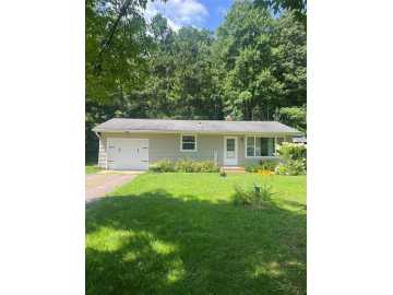 Eau Claire, WI: 2612 N 67th Avenue