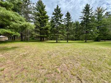 Hayward, WI: 0 W Arrow Road