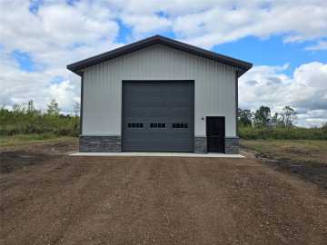 Chetek, WI: 2790 7 5/8 Avenue