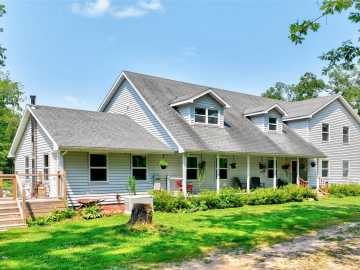 Boyd, WI: 978 S County Road G 
