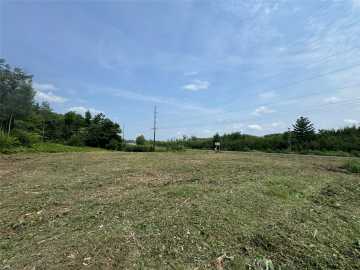 Cumberland, WI: 2209 5th Street