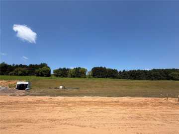 Eau Claire, WI: LOT 16 Fuji Lane