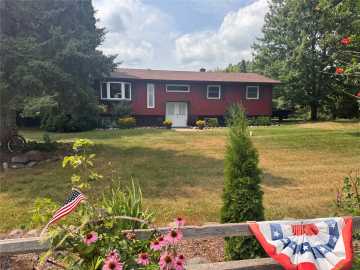 Rice Lake, WI: 1898 21 1/2 Street