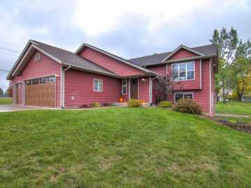 Chippewa Falls, WI: 11685 44th S Avenue