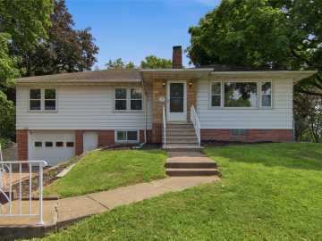 Eau Claire, WI: 509 Earl Street