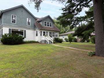 Durand, WI: 601 W Prospect Street