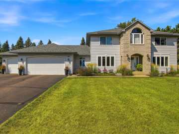 Eau Claire, WI: 116 Grey Friar Lane