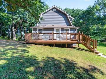 Rice Lake, WI: 1714 20 3/4 Street