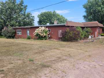 Neillsville, WI: N4340 State Highway 73 